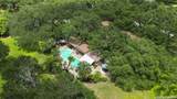 9477 Windwood Dr - Photo 2