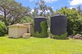 9477 Windwood Dr - Photo 42