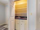 2611 Eisenhauer - Photo 10