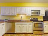 2611 Eisenhauer - Photo 11