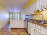 2611 Eisenhauer - Photo 12