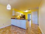 2611 Eisenhauer - Photo 13