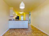 2611 Eisenhauer - Photo 14