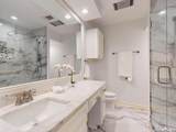 2611 Eisenhauer - Photo 15