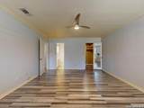 2611 Eisenhauer - Photo 20