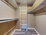 2611 Eisenhauer - Photo 22