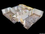 2611 Eisenhauer - Photo 26