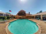 2611 Eisenhauer - Photo 30