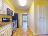 2611 Eisenhauer - Photo 4