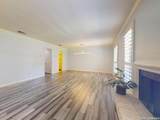 2611 Eisenhauer - Photo 5