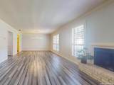2611 Eisenhauer - Photo 6