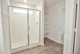 121 Netherland St - Photo 10