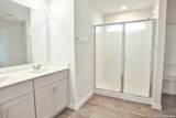 121 Netherland St - Photo 11