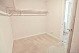 121 Netherland St - Photo 12