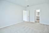 121 Netherland St - Photo 13