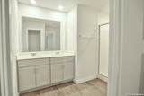 121 Netherland St - Photo 14