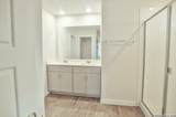 121 Netherland St - Photo 15