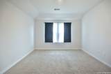 121 Netherland St - Photo 16