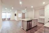 121 Netherland St - Photo 17