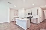121 Netherland St - Photo 18
