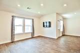 121 Netherland St - Photo 19