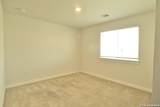 121 Netherland St - Photo 20