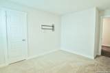 121 Netherland St - Photo 21