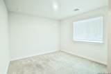 121 Netherland St - Photo 22