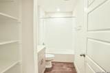 121 Netherland St - Photo 23