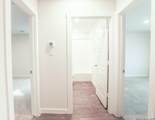 121 Netherland St - Photo 24