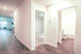 121 Netherland St - Photo 25