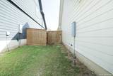 121 Netherland St - Photo 26