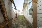 121 Netherland St - Photo 27