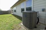 121 Netherland St - Photo 28