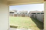 121 Netherland St - Photo 31