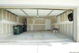 121 Netherland St - Photo 32