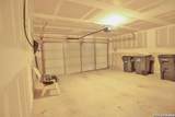 121 Netherland St - Photo 33