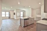 121 Netherland St - Photo 6