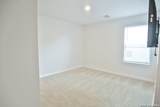 121 Netherland St - Photo 7