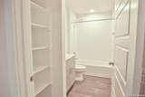121 Netherland St - Photo 8