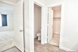 121 Netherland St - Photo 9