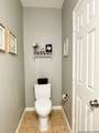 15903 Silver Rose - Photo 10