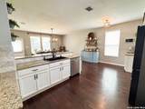 15903 Silver Rose - Photo 11