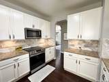 15903 Silver Rose - Photo 12