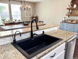 15903 Silver Rose - Photo 13
