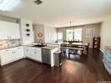 15903 Silver Rose - Photo 14