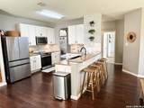 15903 Silver Rose - Photo 15