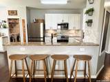 15903 Silver Rose - Photo 16