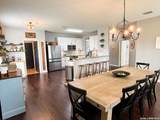 15903 Silver Rose - Photo 17