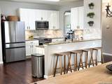 15903 Silver Rose - Photo 18